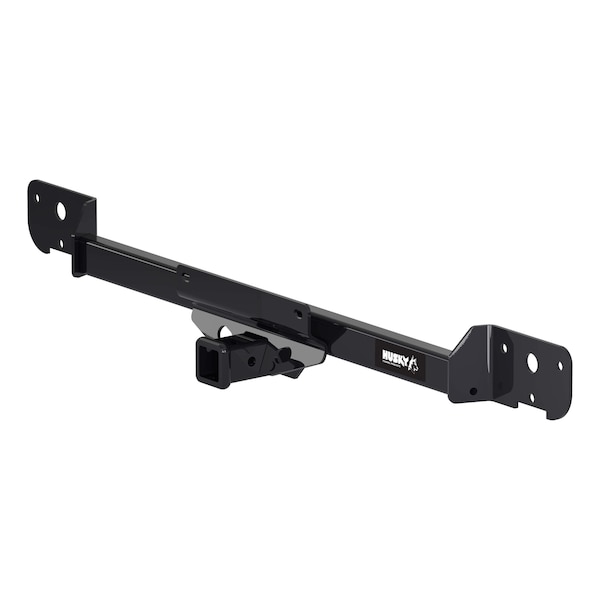 Husky Towing Husky Towing 69589C; Class III Receiver Hitch; 2 in Square Tube; 5000 lb 69589C - main